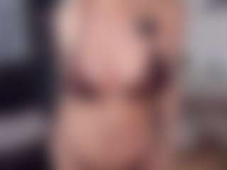 SibleyDunsford's Live Sex Cam Show