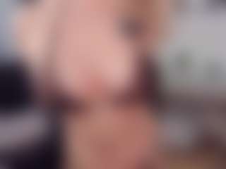 SibleyDunsford's Live Sex Cam Show
