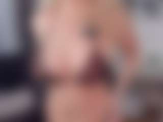 SibleyDunsford's Live Sex Cam Show