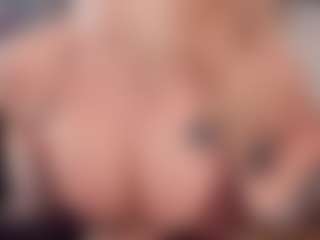 SibleyDunsford's Live Sex Cam Show