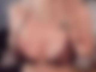 SibleyDunsford's Live Sex Cam Show