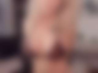 SibleyDunsford's Live Sex Cam Show