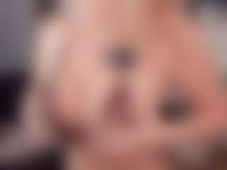 SibleyDunsford's Live Sex Cam Show