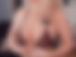 SibleyDunsford's Live Sex Cam Show