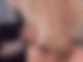 SibleyDunsford's Live Sex Cam Show
