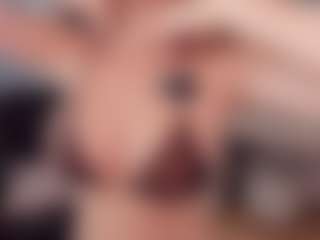 SibleyDunsford's Live Sex Cam Show