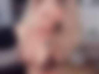 Live cam show with SibleyDunsford - Tease on madthumbs