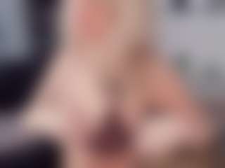 SibleyDunsford's Live Sex Cam Show