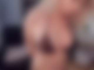 SibleyDunsford's Live Sex Cam Show