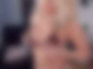 SibleyDunsford's Live Sex Cam Show