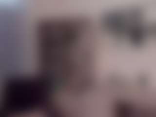 SibleyDunsford's Live Sex Cam Show