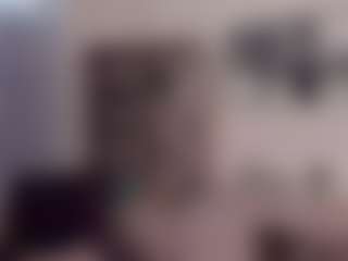 SibleyDunsford's Live Sex Cam Show
