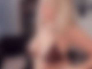 SibleyDunsford's Live Sex Cam Show