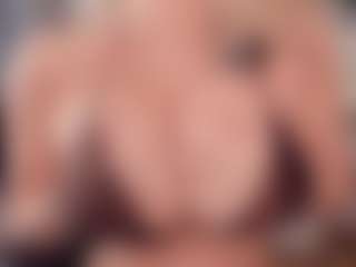 SibleyDunsford's Live Sex Cam Show