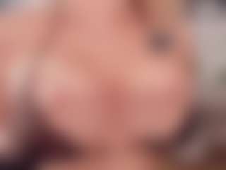 SibleyDunsford's Live Sex Cam Show