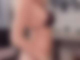 SibleyDunsford's Live Sex Cam Show