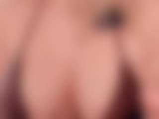 SibleyDunsford's Live Sex Cam Show