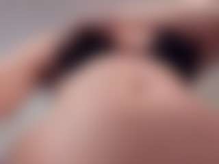 SibleyDunsford's Live Sex Cam Show