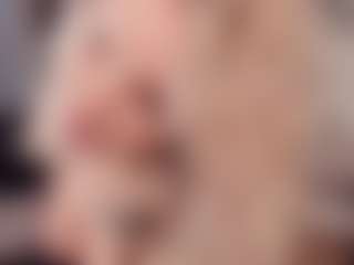 SibleyDunsford's Live Sex Cam Show