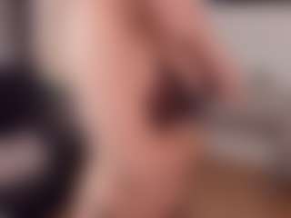 SibleyDunsford's Live Sex Cam Show