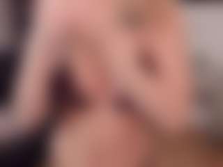 Live cam show with SibleyDunsford - HD on CamSodaAdn
