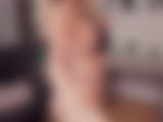 SibleyDunsford's Live Sex Cam Show