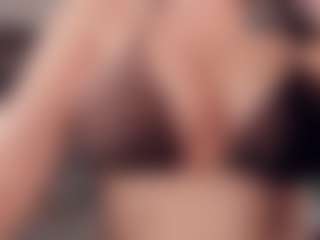 SibleyDunsford's Live Sex Cam Show
