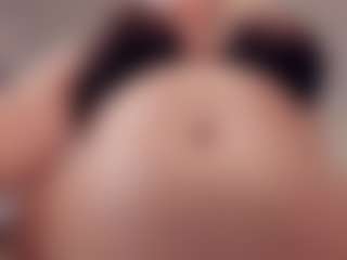 SibleyDunsford's Live Sex Cam Show