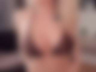 SibleyDunsford's Live Sex Cam Show