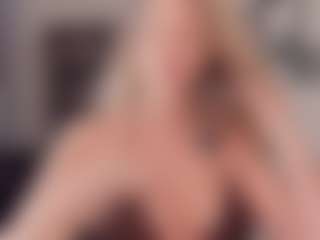 SibleyDunsford's Live Sex Cam Show