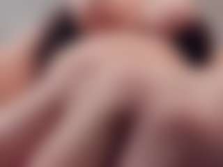 SibleyDunsford's Live Sex Cam Show