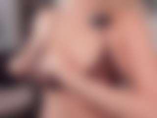 SibleyDunsford's Live Sex Cam Show