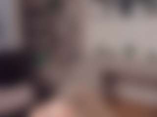 SibleyDunsford's Live Sex Cam Show