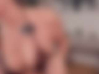 SibleyDunsford's Live Sex Cam Show
