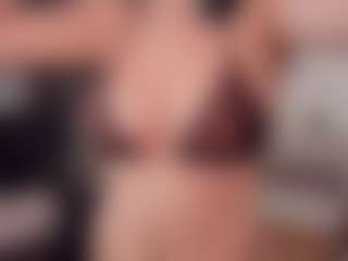 SibleyDunsford's Live Sex Cam Show