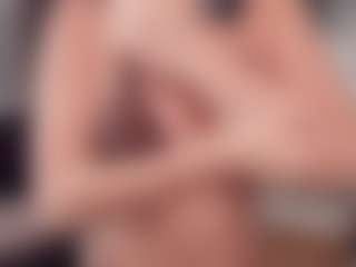 SibleyDunsford's Live Sex Cam Show