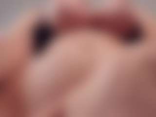 SibleyDunsford's Live Sex Cam Show