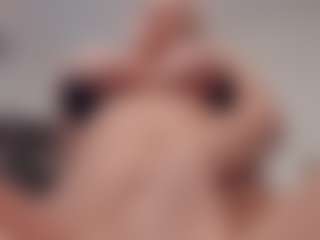 SibleyDunsford's Live Sex Cam Show