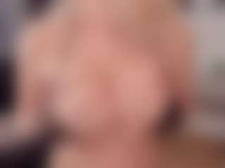 SibleyDunsford's Live Sex Cam Show