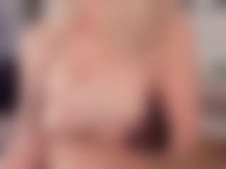 SibleyDunsford's Live Sex Cam Show
