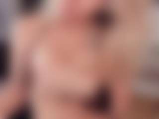 SibleyDunsford's Live Sex Cam Show
