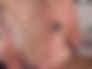 SibleyDunsford's Live Sex Cam Show