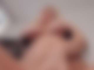 SibleyDunsford's Live Sex Cam Show