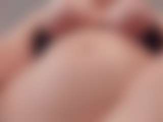 SibleyDunsford's Live Sex Cam Show