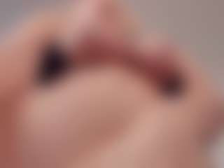 SibleyDunsford's Live Sex Cam Show