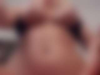 SibleyDunsford's Live Sex Cam Show