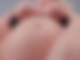 SibleyDunsford's Live Sex Cam Show