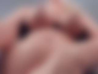 SibleyDunsford's Live Sex Cam Show