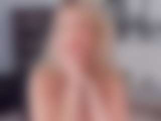 SibleyDunsford's Live Sex Cam Show