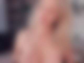 SibleyDunsford's Live Sex Cam Show